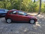 Opel Corsa 1.2-16V Silverline | 3/6 OF 12MND GARANTIE | AIRCO | LMV | ELEC RAMEN | NW APK |