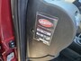 Opel Corsa 1.2-16V Silverline | 3/6 OF 12MND GARANTIE | AIRCO | LMV | ELEC RAMEN | NW APK |