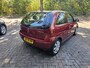 Opel Corsa 1.2-16V Silverline | 3/6 OF 12MND GARANTIE | AIRCO | LMV | ELEC RAMEN | NW APK |