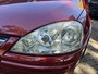Opel Corsa 1.2-16V Silverline | 3/6 OF 12MND GARANTIE | AIRCO | LMV | ELEC RAMEN | NW APK |