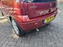 Opel Corsa 1.2-16V Silverline | 3/6 OF 12MND GARANTIE | AIRCO | LMV | ELEC RAMEN | NW APK |