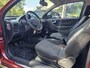 Opel Corsa 1.2-16V Silverline | 3/6 OF 12MND GARANTIE | AIRCO | LMV | ELEC RAMEN | NW APK |