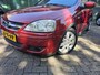 Opel Corsa 1.2-16V Silverline | 3/6 OF 12MND GARANTIE | AIRCO | LMV | ELEC RAMEN | NW APK |