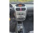 Opel Corsa 1.2-16V Silverline | 3/6 OF 12MND GARANTIE | AIRCO | LMV | ELEC RAMEN | NW APK |