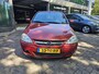 Opel Corsa 1.2-16V Silverline | 3/6 OF 12MND GARANTIE | AIRCO | LMV | ELEC RAMEN | NW APK |