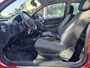 Opel Corsa 1.2-16V Silverline | 3/6 OF 12MND GARANTIE | AIRCO | LMV | ELEC RAMEN | NW APK |