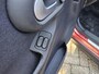 Opel Corsa 1.2-16V Silverline | 3/6 OF 12MND GARANTIE | AIRCO | LMV | ELEC RAMEN | NW APK |