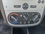 Opel Corsa 1.2-16V Silverline | 3/6 OF 12MND GARANTIE | AIRCO | LMV | ELEC RAMEN | NW APK |