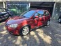 Opel Corsa 1.2-16V Silverline | 3/6 OF 12MND GARANTIE | AIRCO | LMV | ELEC RAMEN | NW APK |