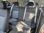 Opel Corsa 1.2-16V Silverline | 3/6 OF 12MND GARANTIE | AIRCO | LMV | ELEC RAMEN | NW APK |