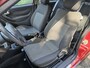 Opel Corsa 1.2-16V Silverline | 3/6 OF 12MND GARANTIE | AIRCO | LMV | ELEC RAMEN | NW APK |