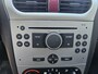 Opel Corsa 1.2-16V Silverline | 3/6 OF 12MND GARANTIE | AIRCO | LMV | ELEC RAMEN | NW APK |