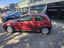 Opel Corsa 1.2-16V Silverline | 3/6 OF 12MND GARANTIE | AIRCO | LMV | ELEC RAMEN | NW APK |