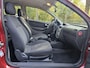 Opel Corsa 1.2-16V Silverline | 3/6 OF 12MND GARANTIE | AIRCO | LMV | ELEC RAMEN | NW APK |