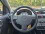 Opel Corsa 1.2-16V Silverline | 3/6 OF 12MND GARANTIE | AIRCO | LMV | ELEC RAMEN | NW APK |