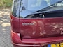 Opel Corsa 1.2-16V Silverline | 3/6 OF 12MND GARANTIE | AIRCO | LMV | ELEC RAMEN | NW APK |