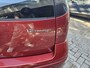 Opel Corsa 1.2-16V Silverline | 3/6 OF 12MND GARANTIE | AIRCO | LMV | ELEC RAMEN | NW APK |