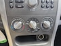 Opel Agila 1.2 Enjoy | 2E EIGENAAR | 3/6 OF 12MND GARANTIE | AIRCO | LMV | ELEC RAMEN |