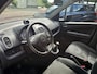 Opel Agila 1.2 Enjoy | 2E EIGENAAR | 3/6 OF 12MND GARANTIE | AIRCO | LMV | ELEC RAMEN |