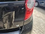 Opel Agila 1.2 Enjoy | 2E EIGENAAR | 3/6 OF 12MND GARANTIE | AIRCO | LMV | ELEC RAMEN |