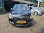 Opel Agila 1.2 Enjoy | 2E EIGENAAR | 3/6 OF 12MND GARANTIE | AIRCO | LMV | ELEC RAMEN |