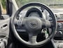 Opel Agila 1.2 Enjoy | 2E EIGENAAR | 3/6 OF 12MND GARANTIE | AIRCO | LMV | ELEC RAMEN |