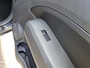 Opel Agila 1.2 Enjoy | 2E EIGENAAR | 3/6 OF 12MND GARANTIE | AIRCO | LMV | ELEC RAMEN |