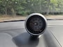 Opel Agila 1.2 Enjoy | 2E EIGENAAR | 3/6 OF 12MND GARANTIE | AIRCO | LMV | ELEC RAMEN |