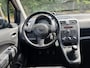 Opel Agila 1.2 Enjoy | 2E EIGENAAR | 3/6 OF 12MND GARANTIE | AIRCO | LMV | ELEC RAMEN |