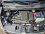 Opel Agila 1.2 Enjoy | 2E EIGENAAR | 3/6 OF 12MND GARANTIE | AIRCO | LMV | ELEC RAMEN |