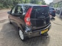 Opel Agila 1.2 Enjoy | 2E EIGENAAR | 3/6 OF 12MND GARANTIE | AIRCO | LMV | ELEC RAMEN |