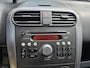 Opel Agila 1.2 Enjoy | 2E EIGENAAR | 3/6 OF 12MND GARANTIE | AIRCO | LMV | ELEC RAMEN |