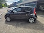 Opel Agila 1.2 Enjoy | 2E EIGENAAR | 3/6 OF 12MND GARANTIE | AIRCO | LMV | ELEC RAMEN |