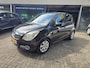 Opel Agila 1.2 Enjoy | 2E EIGENAAR | 3/6 OF 12MND GARANTIE | AIRCO | LMV | ELEC RAMEN |