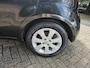 Opel Agila 1.2 Enjoy | 2E EIGENAAR | 3/6 OF 12MND GARANTIE | AIRCO | LMV | ELEC RAMEN |