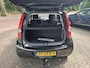 Opel Agila 1.2 Enjoy | 2E EIGENAAR | 3/6 OF 12MND GARANTIE | AIRCO | LMV | ELEC RAMEN |