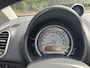 Opel Agila 1.2 Enjoy | 2E EIGENAAR | 3/6 OF 12MND GARANTIE | AIRCO | LMV | ELEC RAMEN |