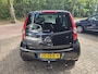 Opel Agila 1.2 Enjoy | 2E EIGENAAR | 3/6 OF 12MND GARANTIE | AIRCO | LMV | ELEC RAMEN |