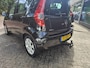 Opel Agila 1.2 Enjoy | 2E EIGENAAR | 3/6 OF 12MND GARANTIE | AIRCO | LMV | ELEC RAMEN |