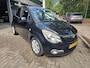 Opel Agila 1.2 Enjoy | 2E EIGENAAR | 3/6 OF 12MND GARANTIE | AIRCO | LMV | ELEC RAMEN |
