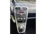 Opel Agila 1.2 Enjoy | 2E EIGENAAR | 3/6 OF 12MND GARANTIE | AIRCO | LMV | ELEC RAMEN |