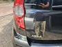 Opel Agila 1.2 Enjoy | 2E EIGENAAR | 3/6 OF 12MND GARANTIE | AIRCO | LMV | ELEC RAMEN |