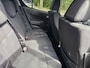 Opel Agila 1.2 Enjoy | 2E EIGENAAR | 3/6 OF 12MND GARANTIE | AIRCO | LMV | ELEC RAMEN |