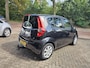 Opel Agila 1.2 Enjoy | 2E EIGENAAR | 3/6 OF 12MND GARANTIE | AIRCO | LMV | ELEC RAMEN |