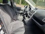 Opel Agila 1.2 Enjoy | 2E EIGENAAR | 3/6 OF 12MND GARANTIE | AIRCO | LMV | ELEC RAMEN |