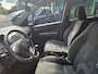 Opel Agila 1.2 Enjoy | 2E EIGENAAR | 3/6 OF 12MND GARANTIE | AIRCO | LMV | ELEC RAMEN |