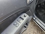 Opel Agila 1.2 Enjoy | 2E EIGENAAR | 3/6 OF 12MND GARANTIE | AIRCO | LMV | ELEC RAMEN |