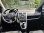 Opel Agila 1.2 Enjoy | 2E EIGENAAR | 3/6 OF 12MND GARANTIE | AIRCO | LMV | ELEC RAMEN |