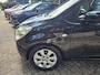Opel Agila 1.2 Enjoy | 2E EIGENAAR | 3/6 OF 12MND GARANTIE | AIRCO | LMV | ELEC RAMEN |