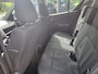 Opel Agila 1.2 Enjoy | 2E EIGENAAR | 3/6 OF 12MND GARANTIE | AIRCO | LMV | ELEC RAMEN |